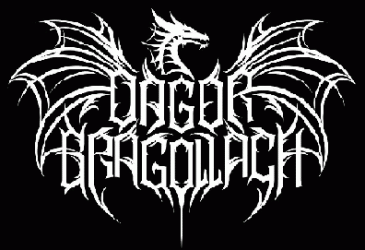 logo Dagor Bragollach (RUS)
